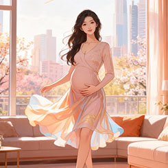 若果真👧🤦‍♂️乌克兰助孕如此，也将⬜👺是 21 年以🔣💫来首次集团整体🏎❌